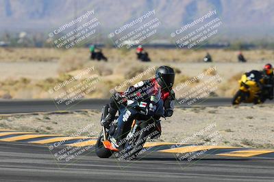 media/Nov-30-2024-TrackXperience (Sat) [[4565c97b29]]/Level 1/Session 2 (Turn 4)/